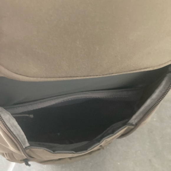 MYSTERY RANCH Rip Ruck 24 Backpack - Picture 2 of 5